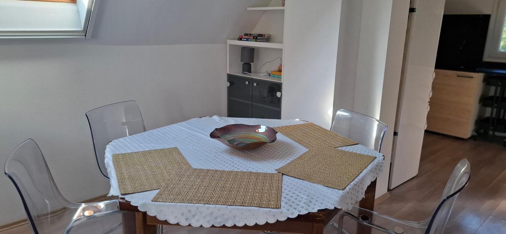 Vila Jovana ヴルドニーク エクステリア 写真