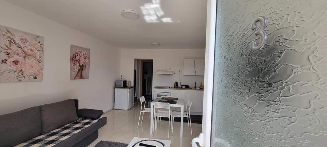 Vila Jovana ヴルドニーク エクステリア 写真